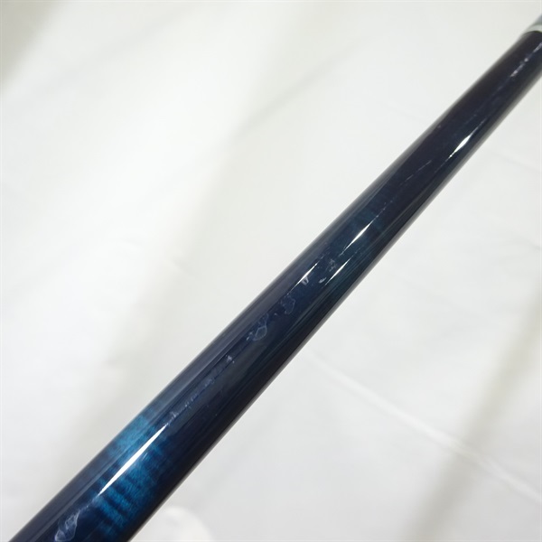 ハーモニクス　コロナ１０６ＭＨＲＣーＨＸ